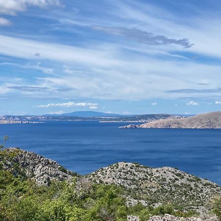 Seaview Apartment Moritz Senj  Zewnętrze zdjęcie